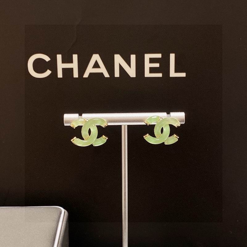 Chanel earing 1lyx154 (9)